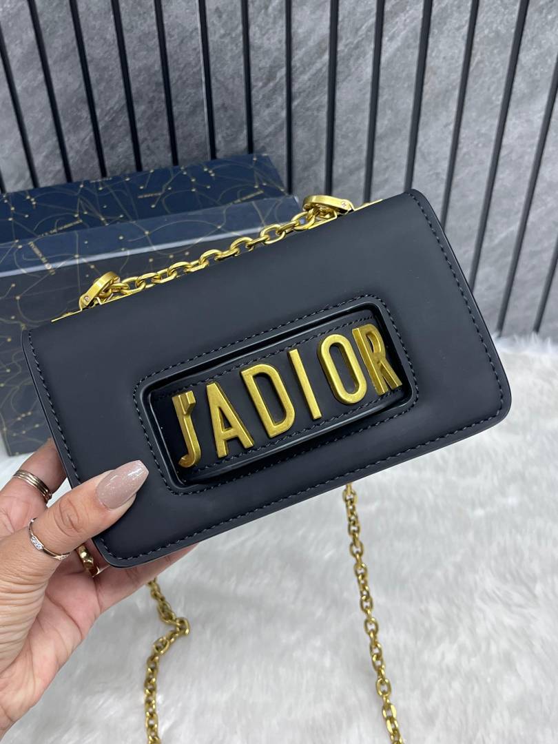Dior_JAdiyor_Small_Shoulder_Bag_With_OriginalBox