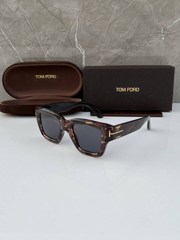 Tomfor 4184_tigerblack