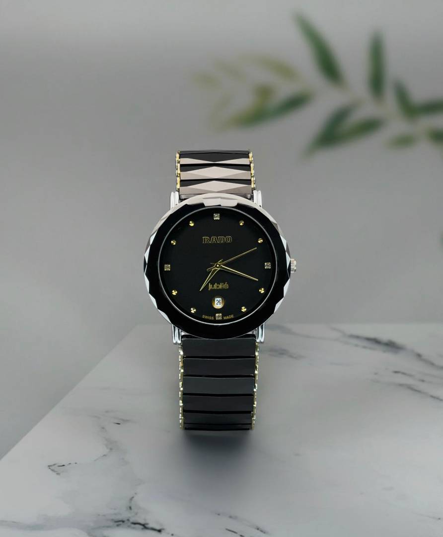 Rado jubli Ceramic