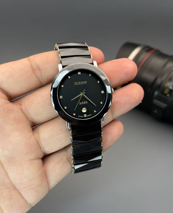 Rado jubli Ceramic