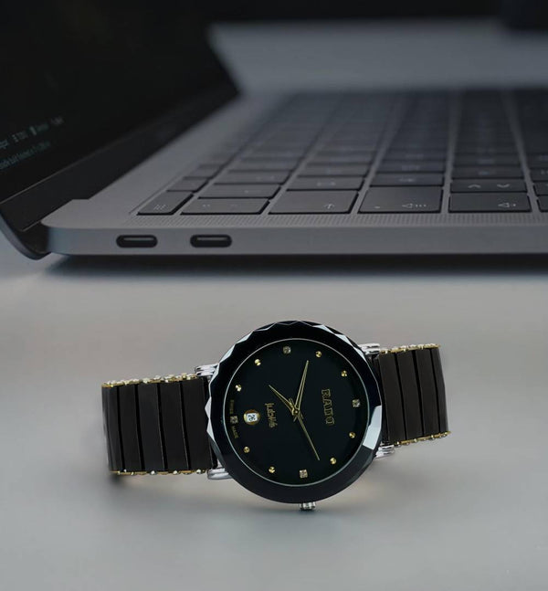 Rado jubli Ceramic