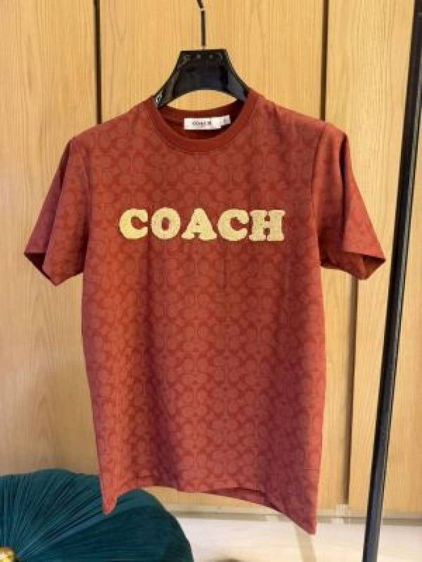 IMPORTED STORE ARTICLE oT SHIRTx