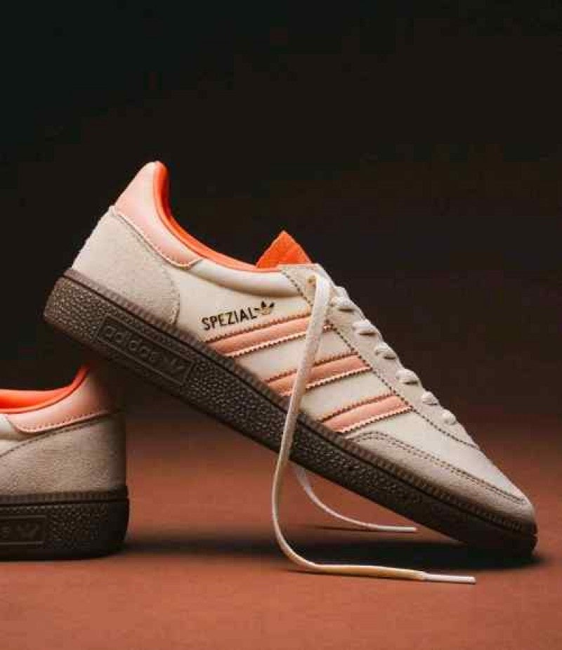 Adidas originals handball spezial women s