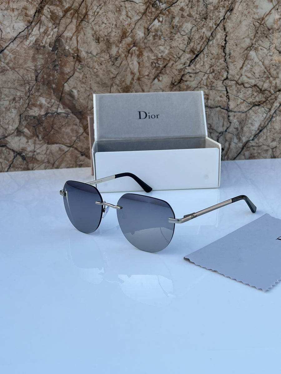 Dior_78940_silver_mercury