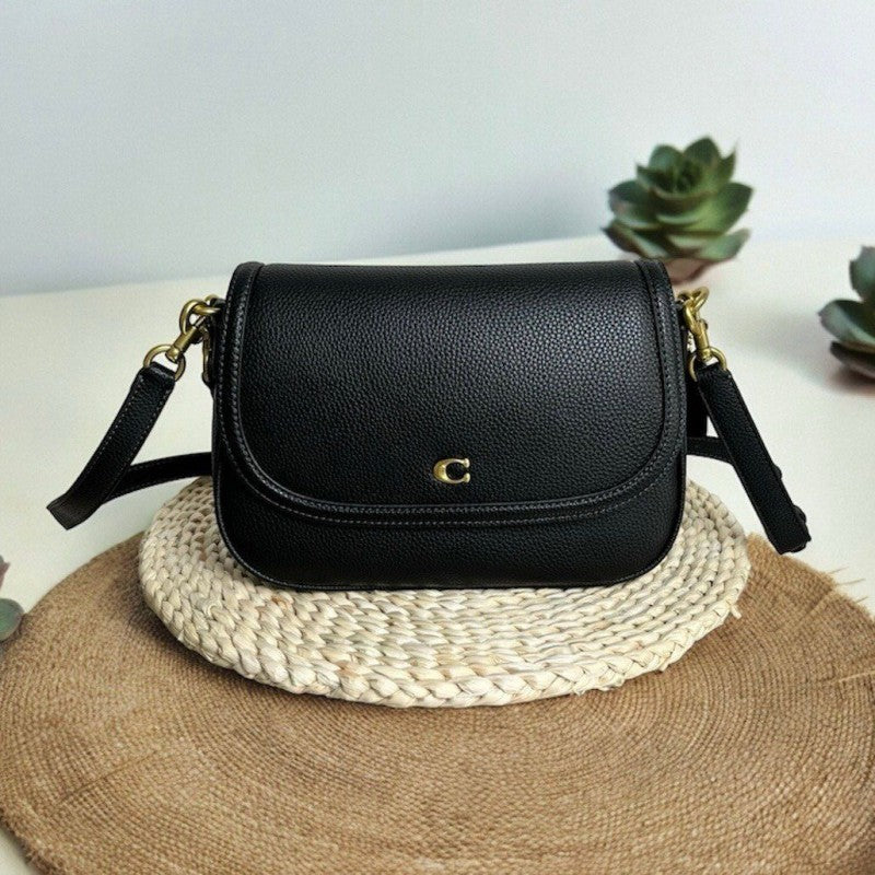 Coach_Legacy_Premium_Shoulder_Bag_With_OriginalBox