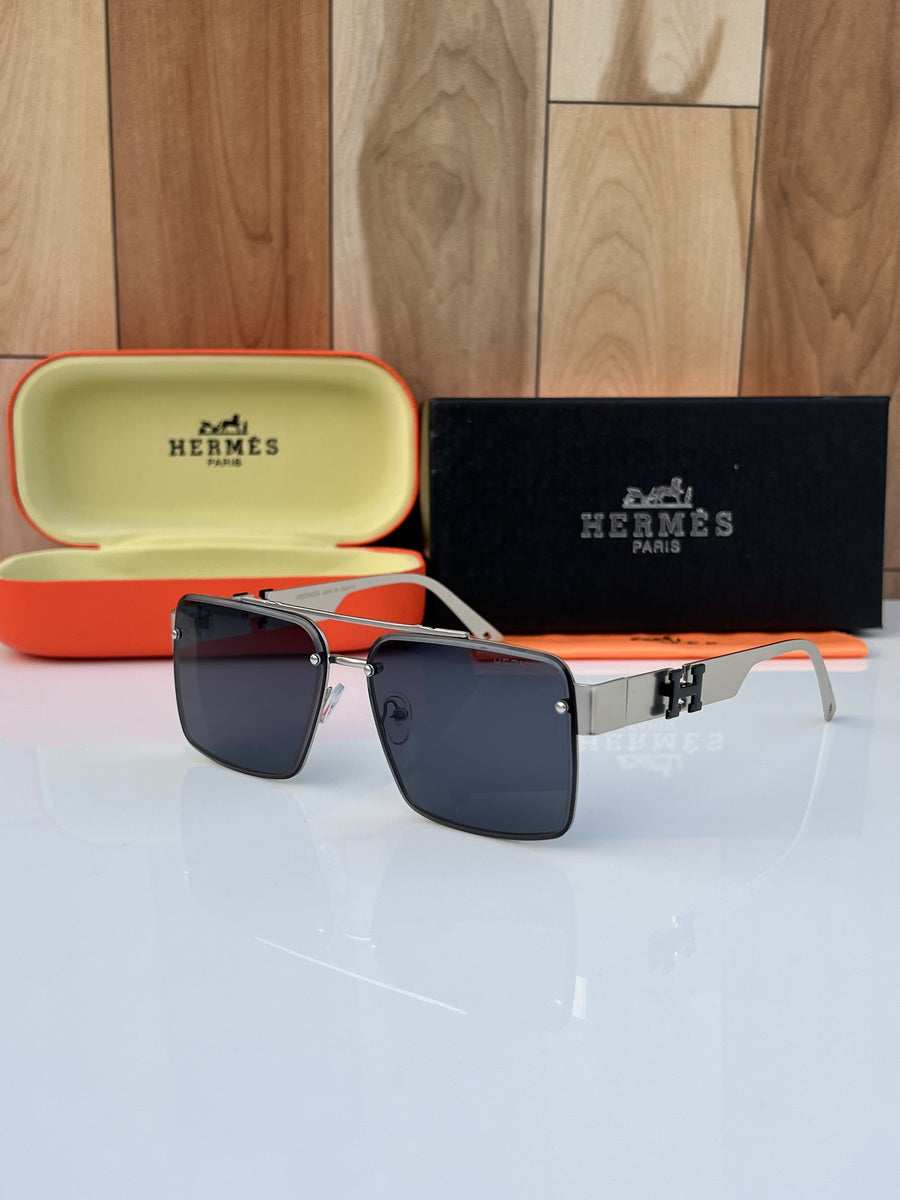 Hermes_6289_silver_black