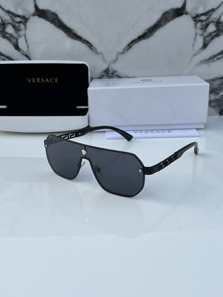 Versace_128_full_black