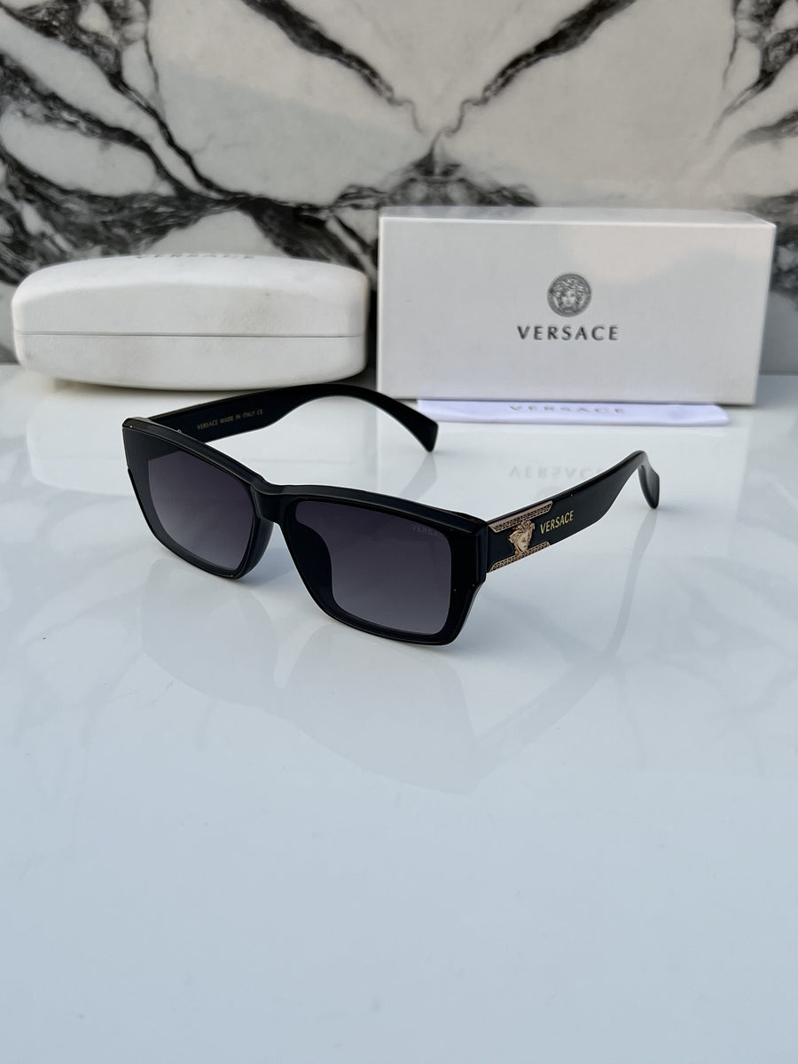 Versace_5502_black_shaded