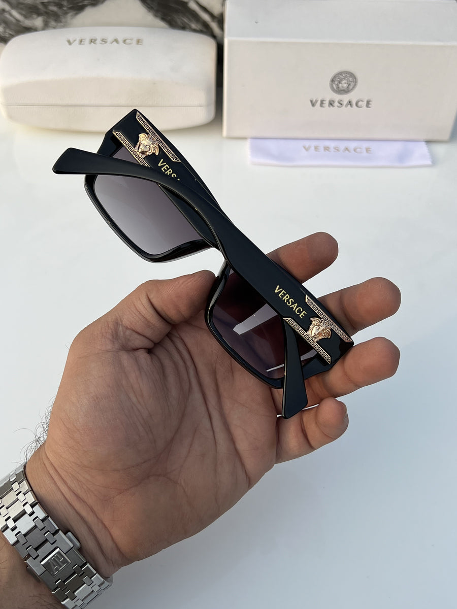 Versace_5502_black_shaded