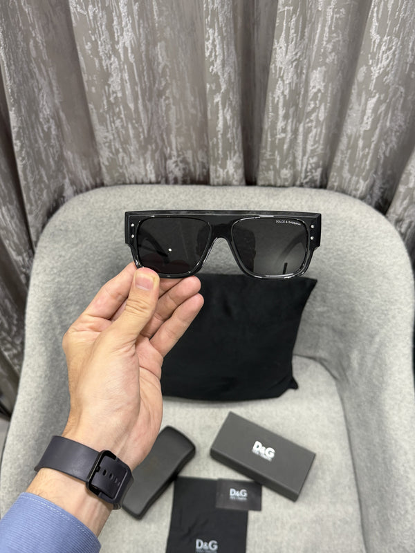 Dolce Gabana 6187 Premium sunglass