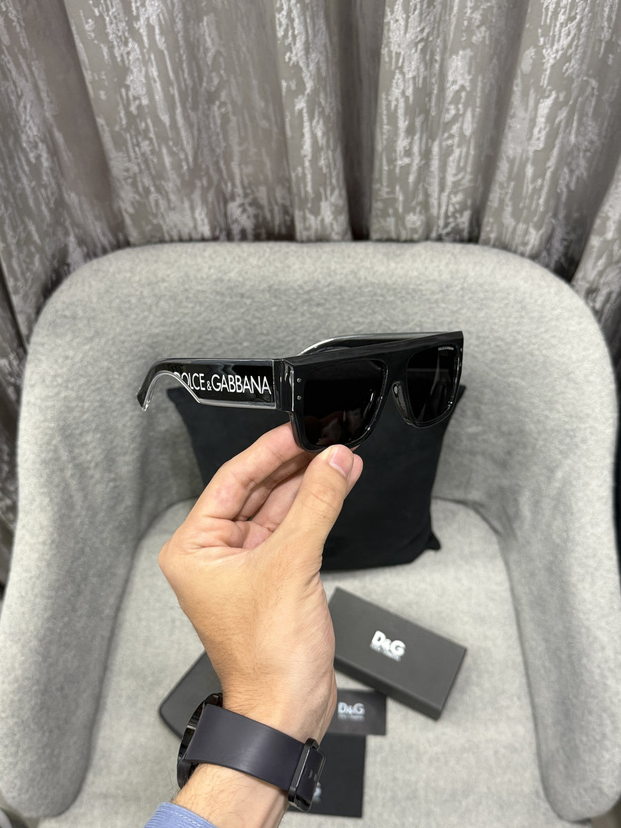 Dolce Gabana 6187 Premium sunglass