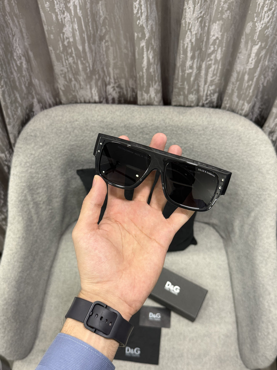 Dolce Gabana 6187 Premium sunglass