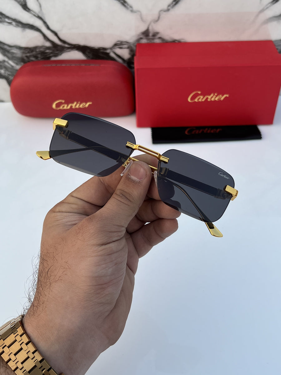 Cartier_90198_gold_black