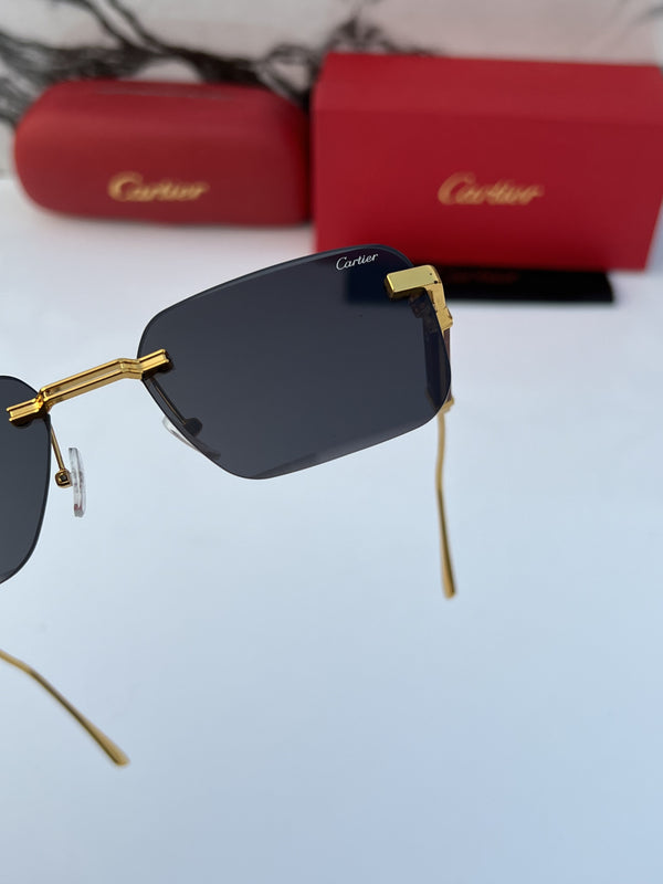 Cartier_90198_gold_black