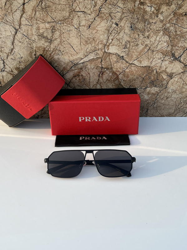 Prada_7994_full_black