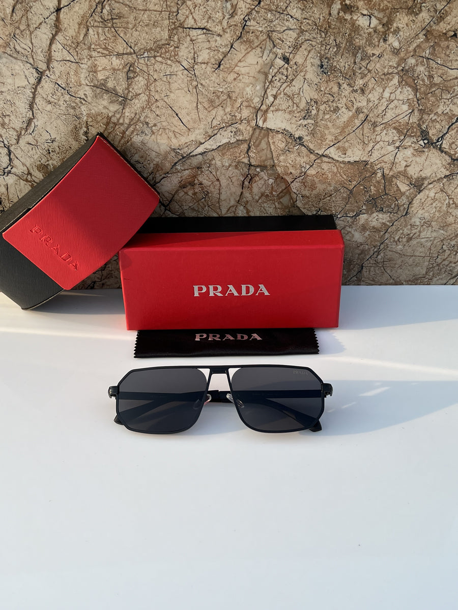 Prada_7994_full_black