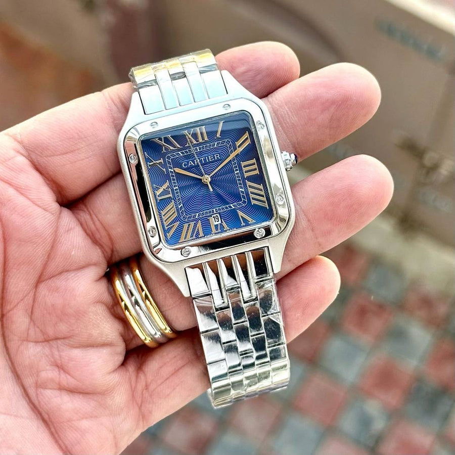 Cartier_Square_SilverBlue