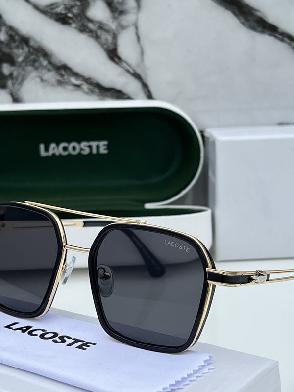 Lacoste_9239_gold_black