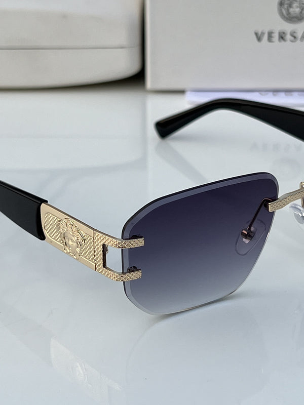 Versace_4045_gold_black_shaded