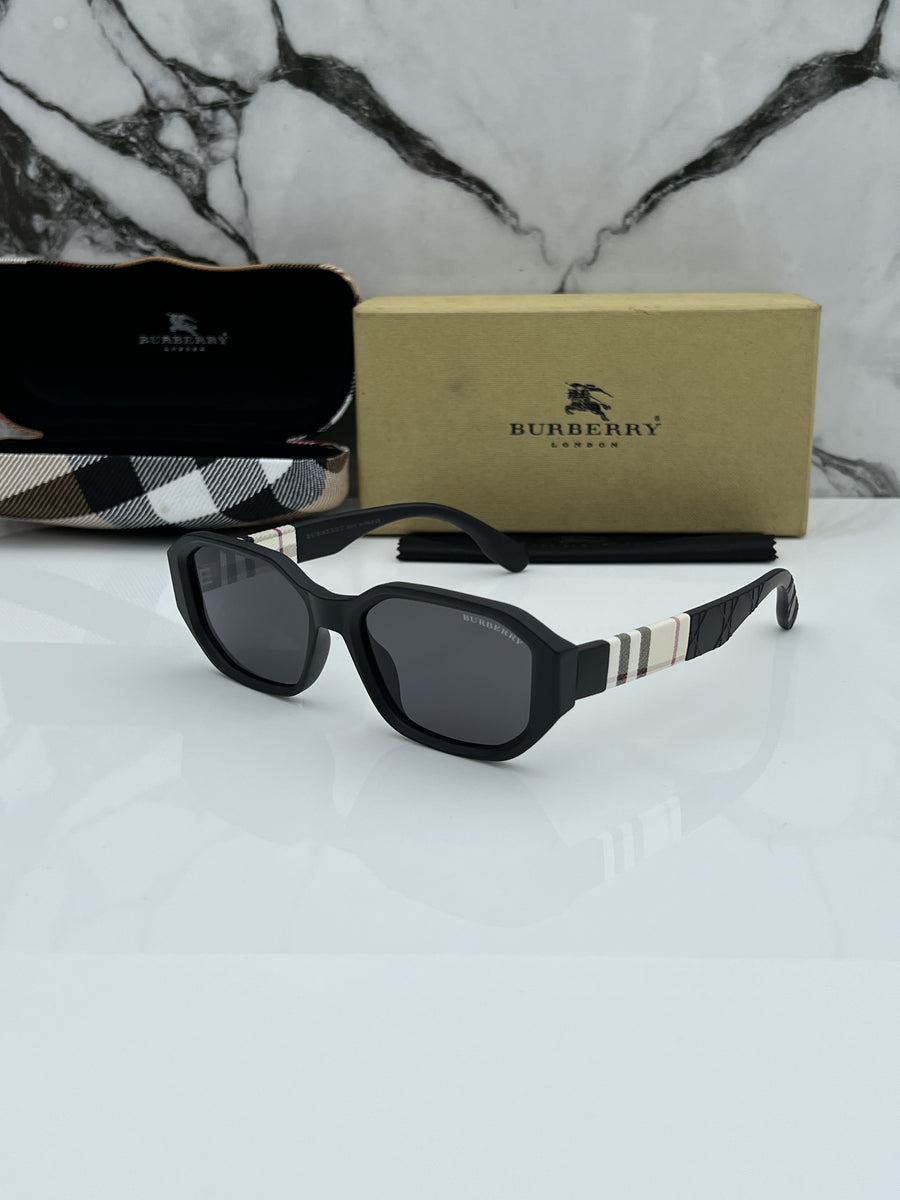 Burberry_1119_black