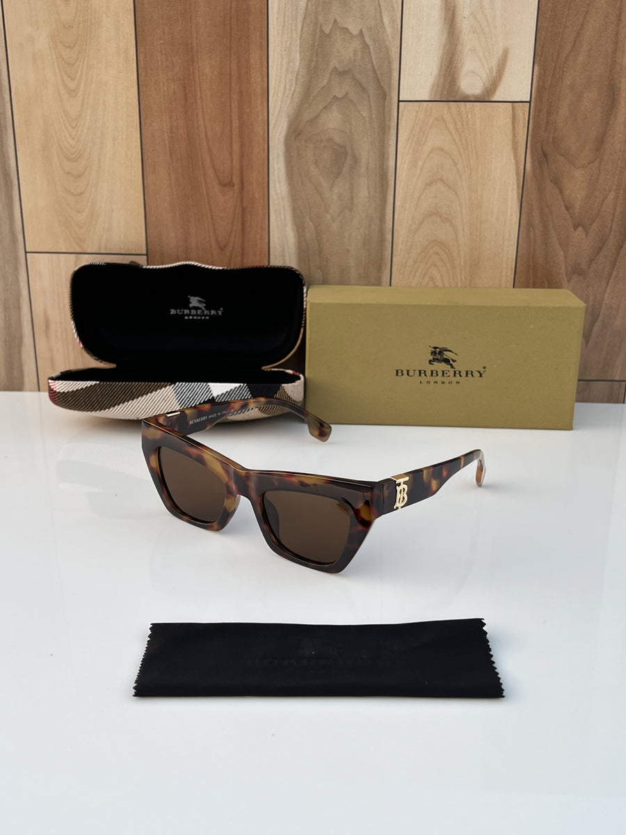 Burberry_4405_tiger_brown