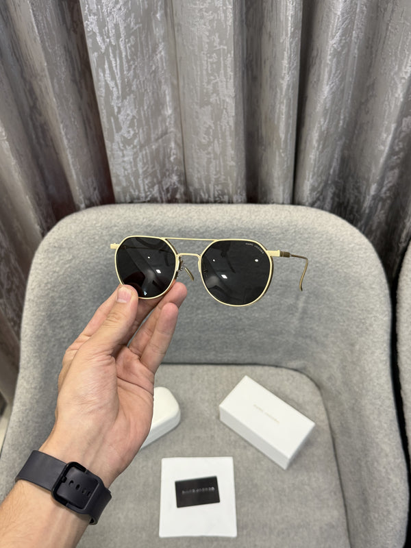 Marc Jacobs Premium sunglass