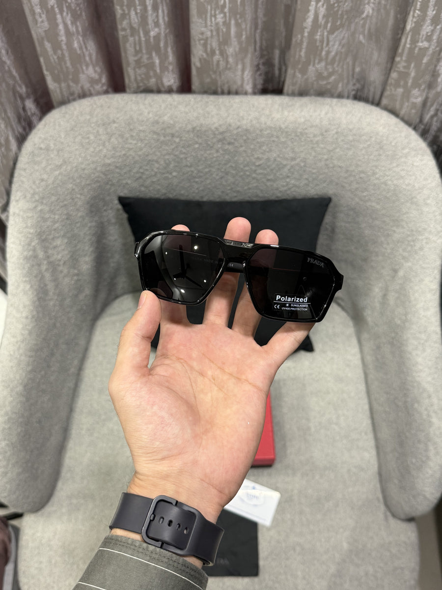 Prada Model S91 Premium sunglass