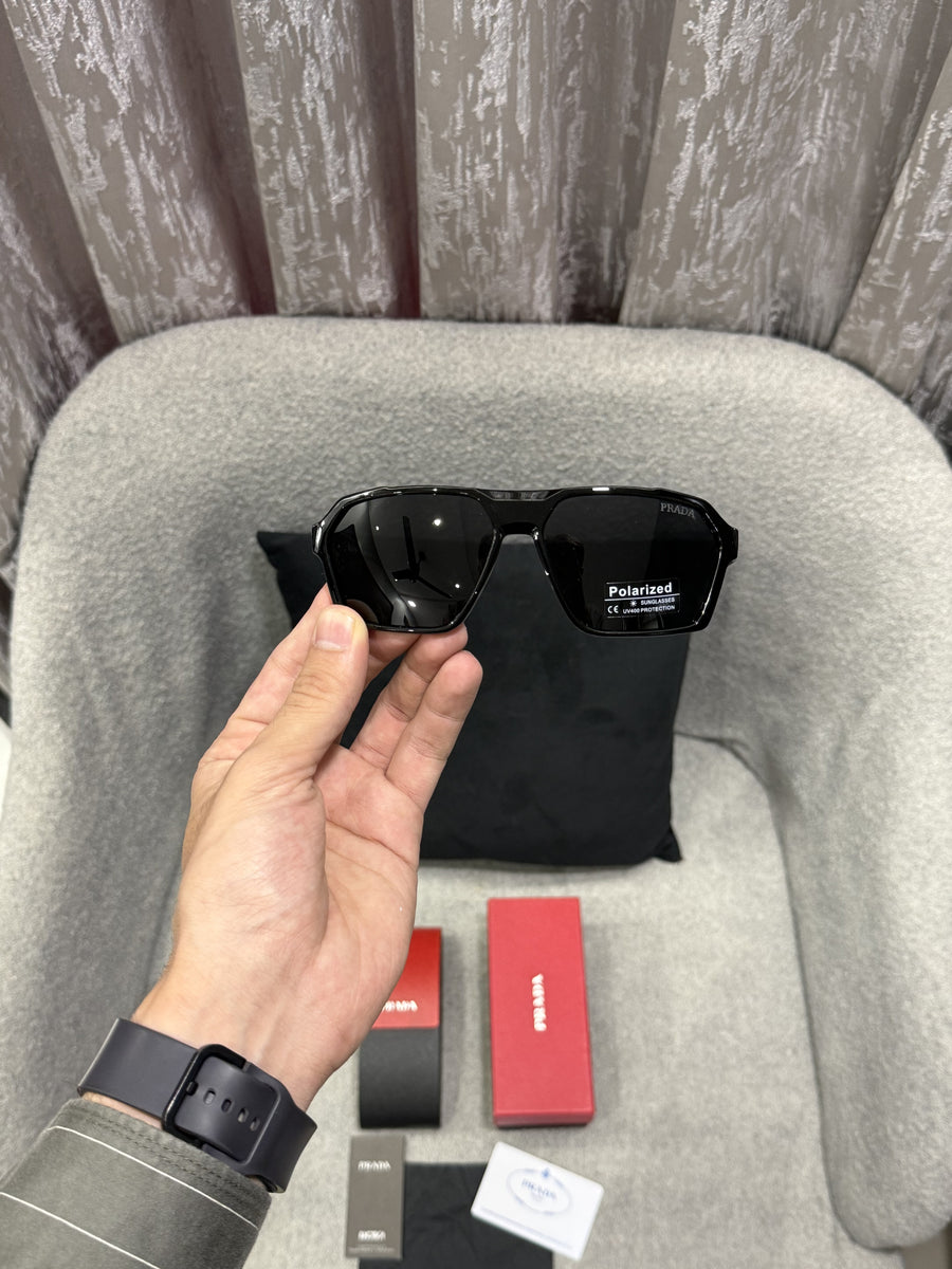 Prada Model S91 Premium sunglass