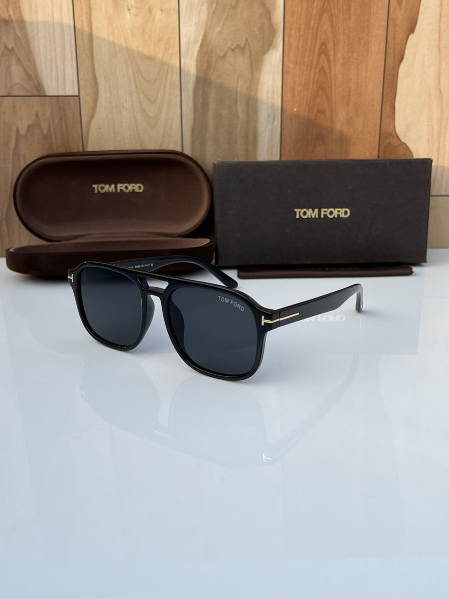 Tom forr_8802_black