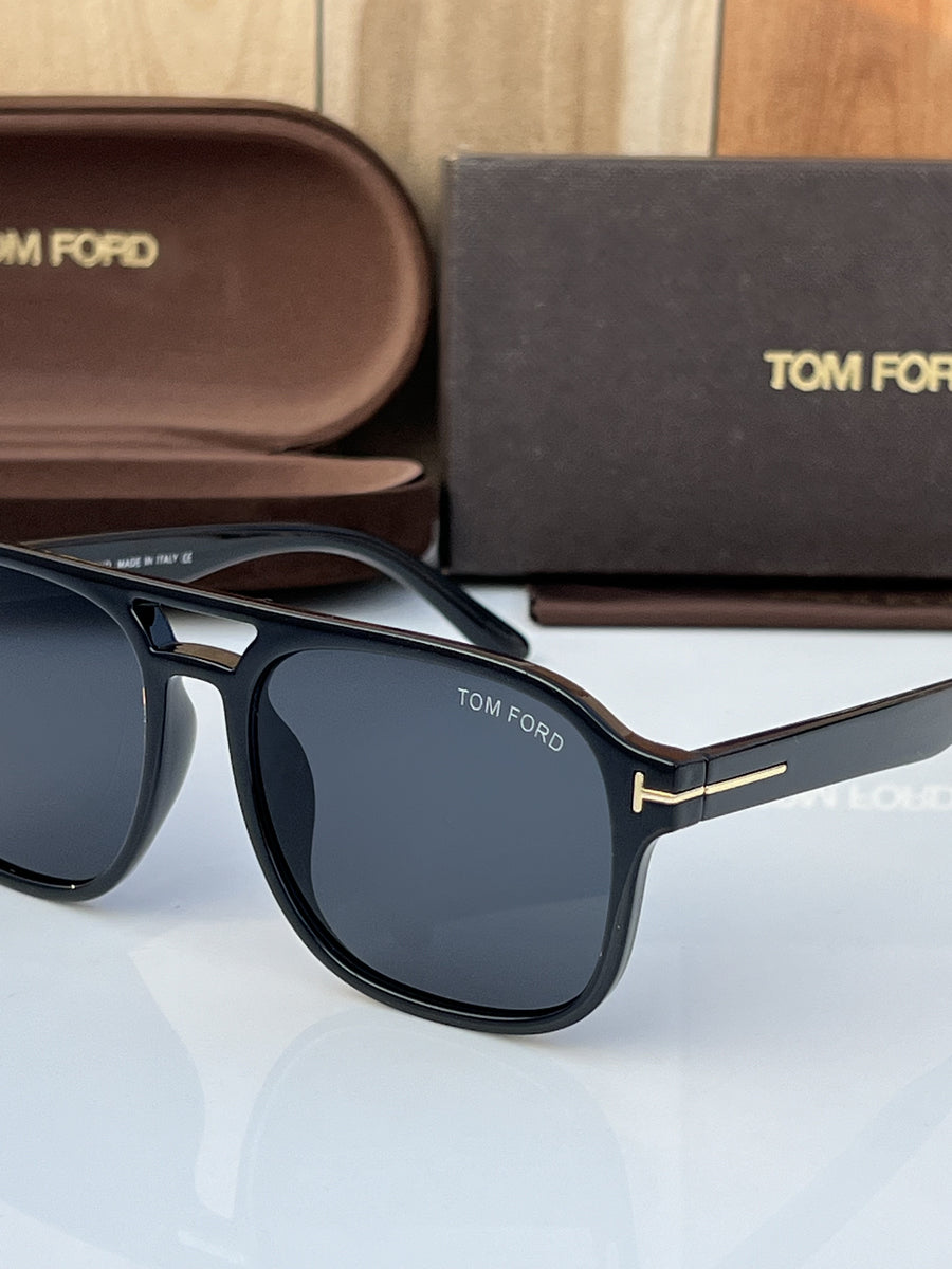 Tom forr_8802_black