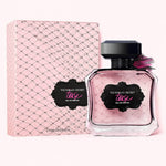 VICTOTIAS SECRET TEASE EDP
