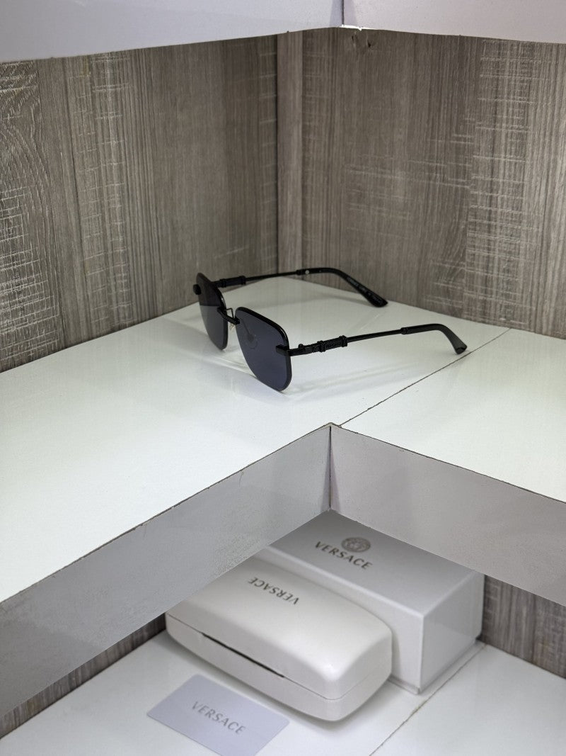 Versace e 3162 Premium sunglass