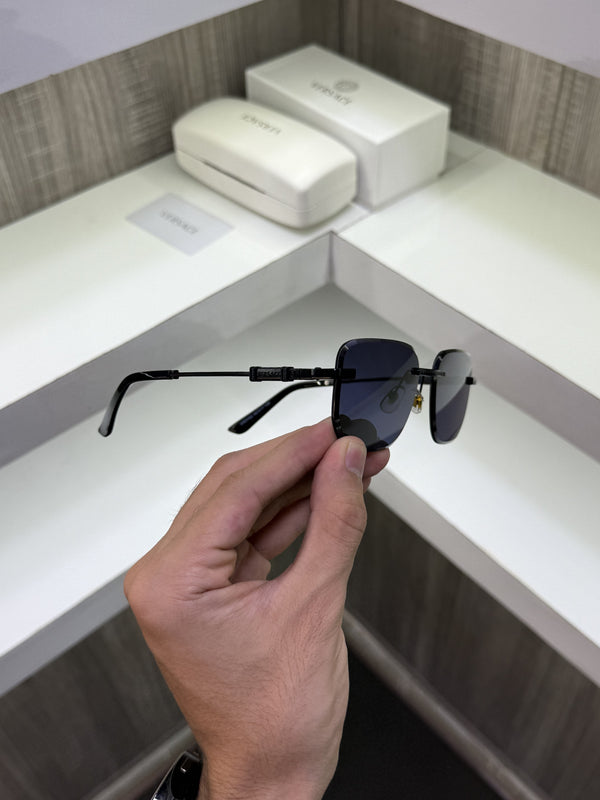 Versace e 3162 Premium sunglass