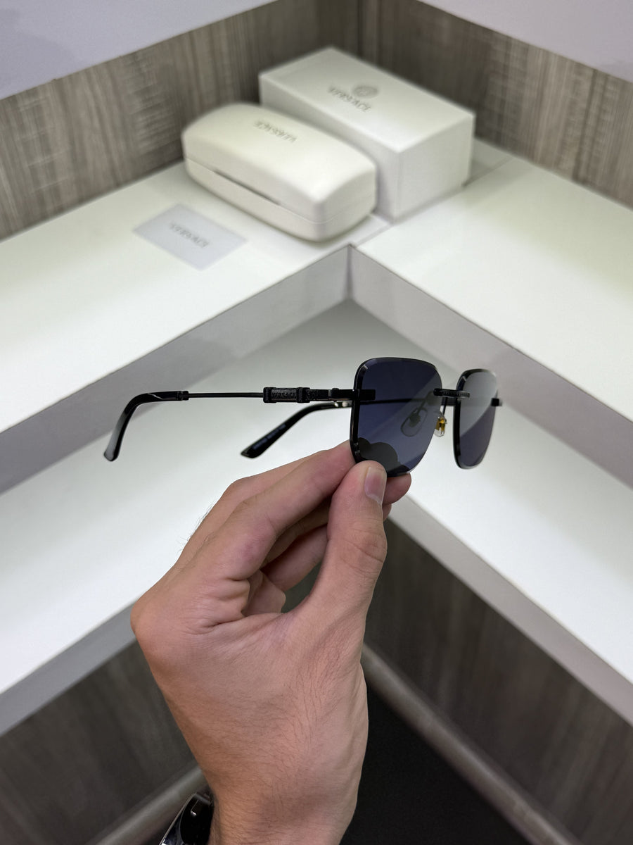 Versace e 3162 Premium sunglass