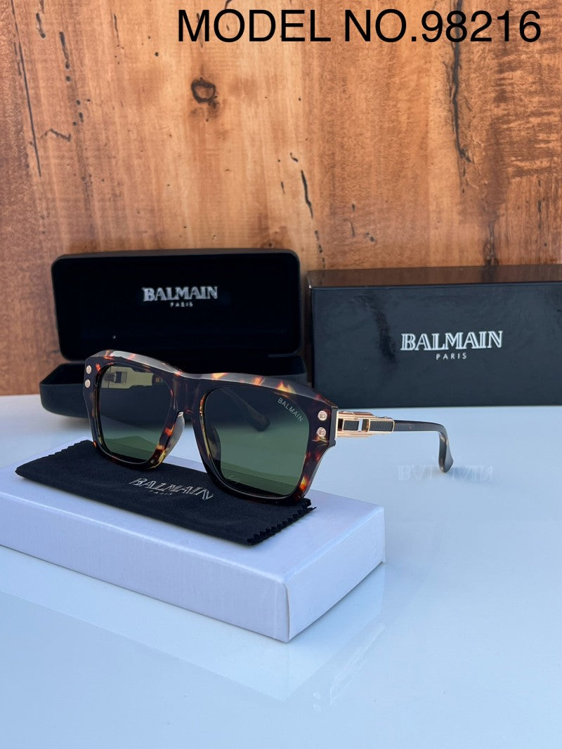 Balmain_98216_tiger_green