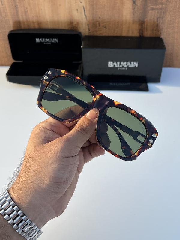 Balmain_98216_tiger_green
