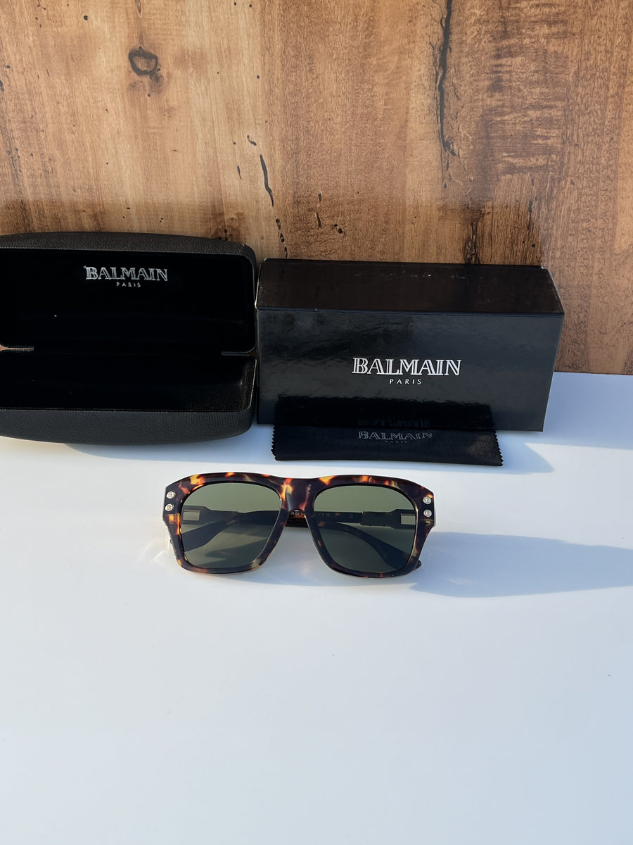 Balmain_98216_tiger_green