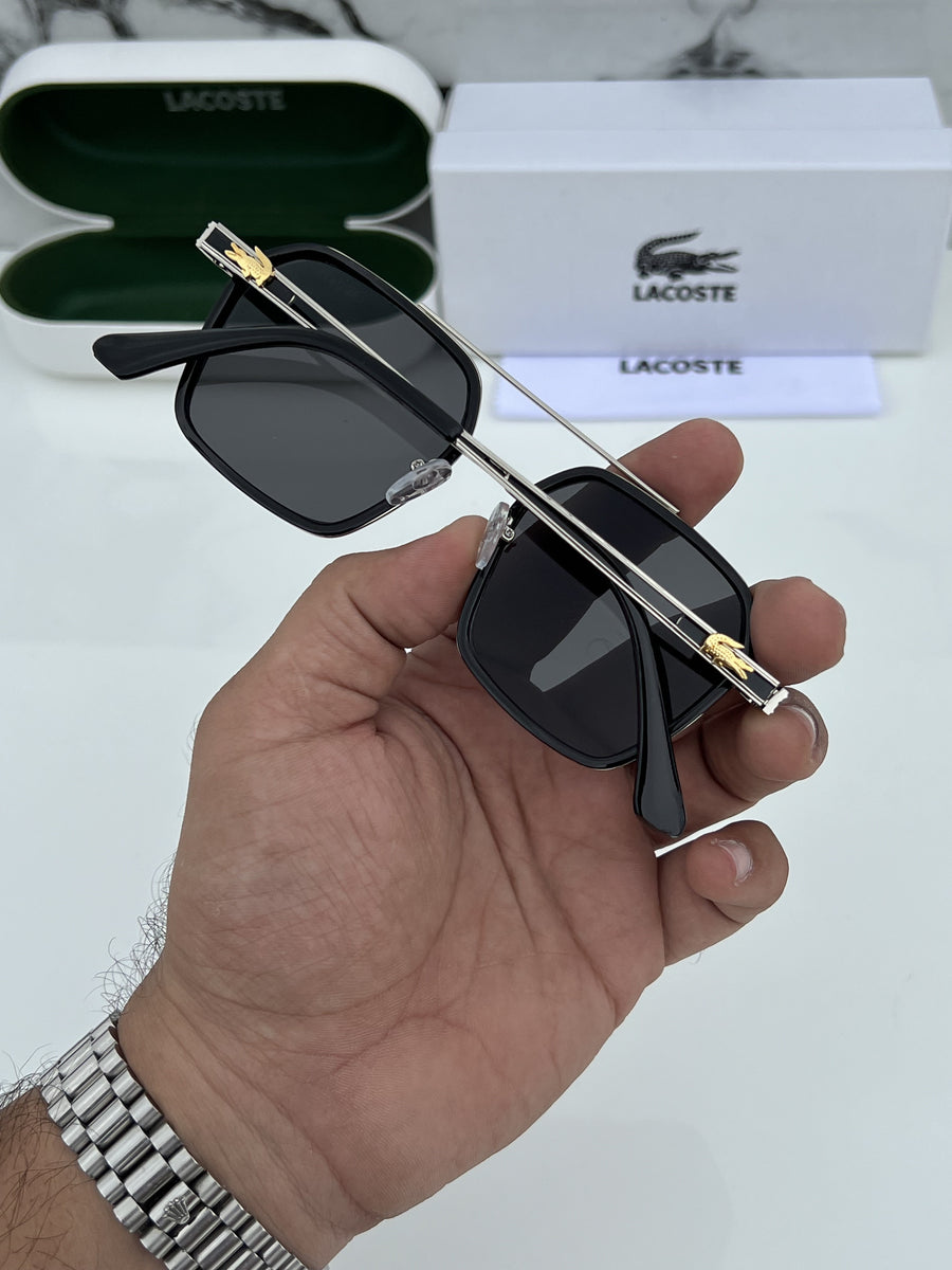 Lacoste_9239_silver_black