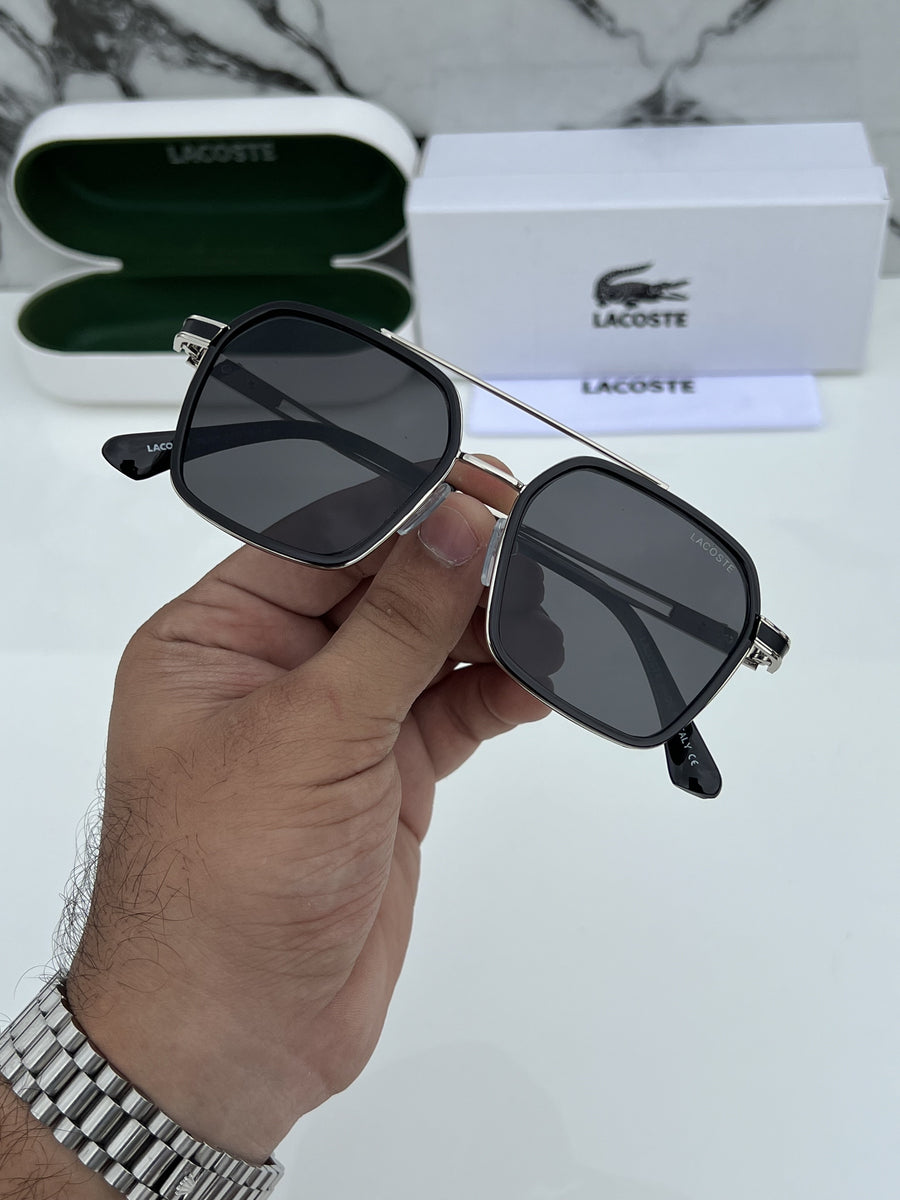 Lacoste_9239_silver_black