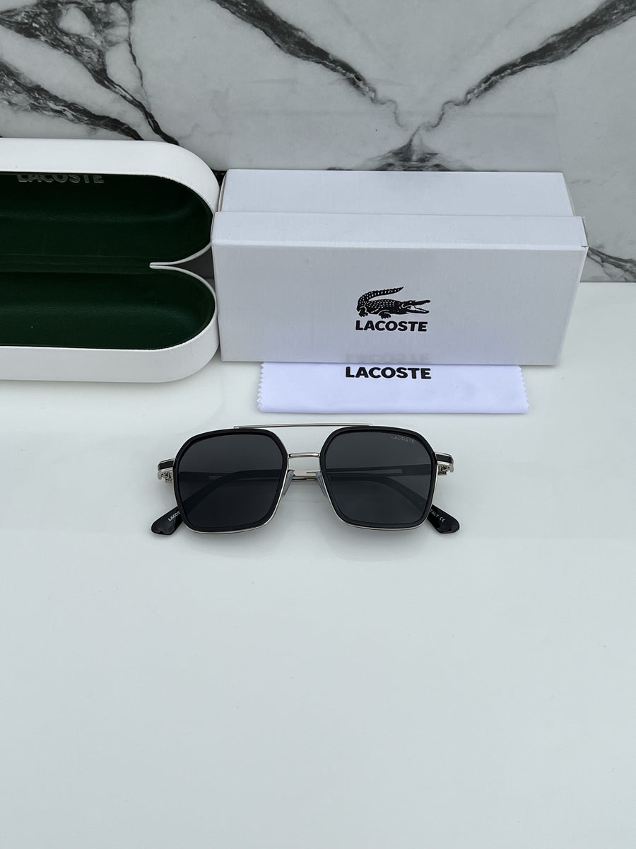 Lacoste_9239_silver_black