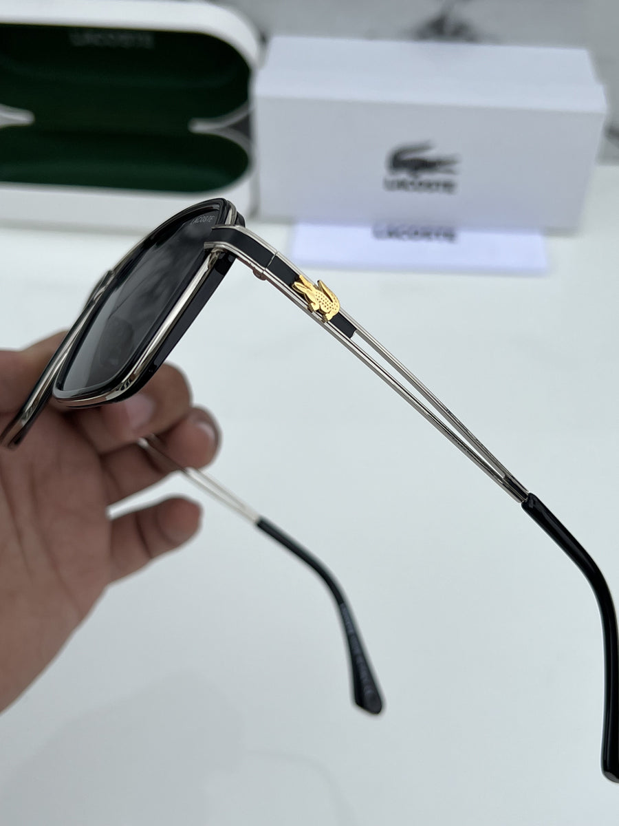 Lacoste_9239_silver_black