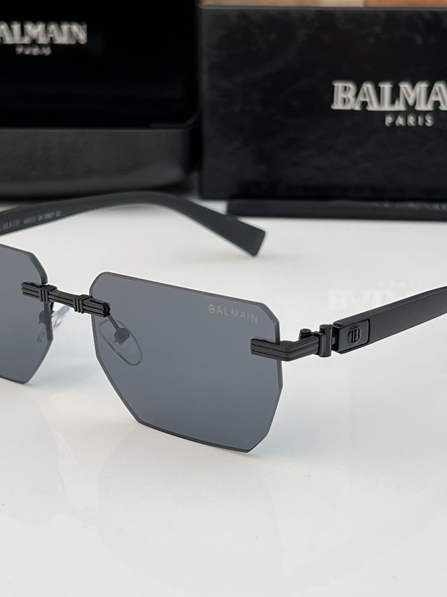 Balmain_98201_black