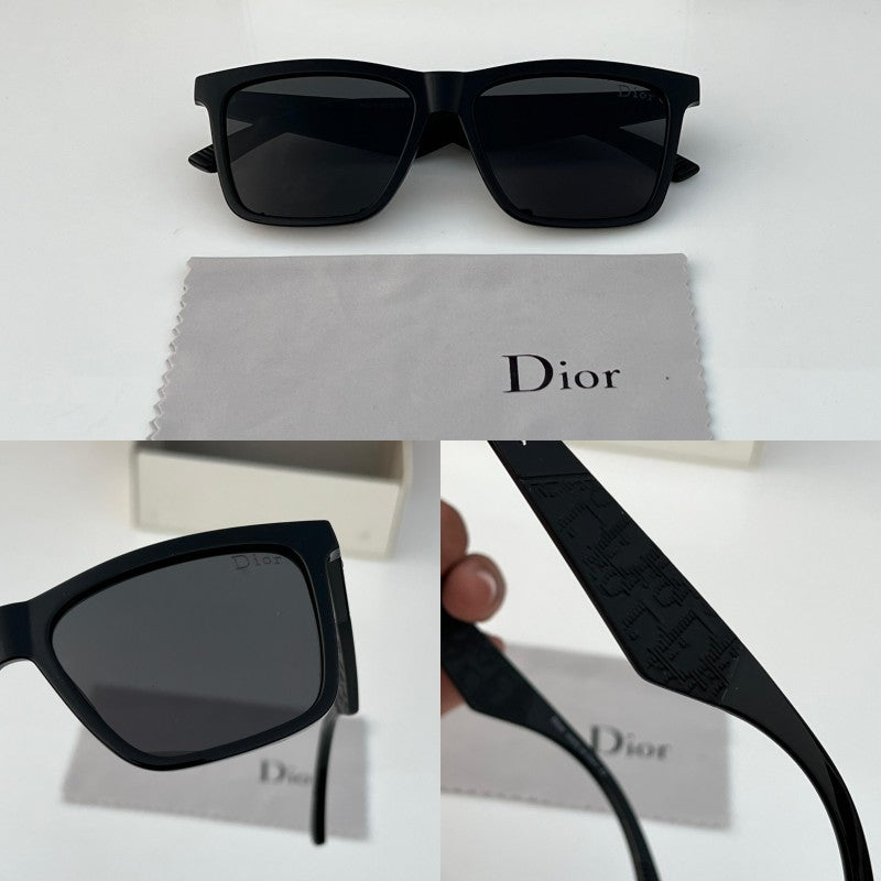 Dior_6618_full_black