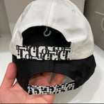 Dior_Paris_Black_Premium_Unisex_Cap_(With_Safety_Box)