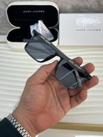Marc_jacobs_300_glossy_black