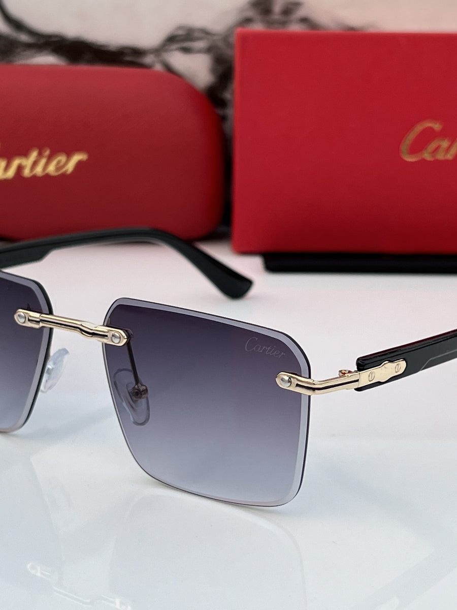 Cartier_4048_gold_black_shaded