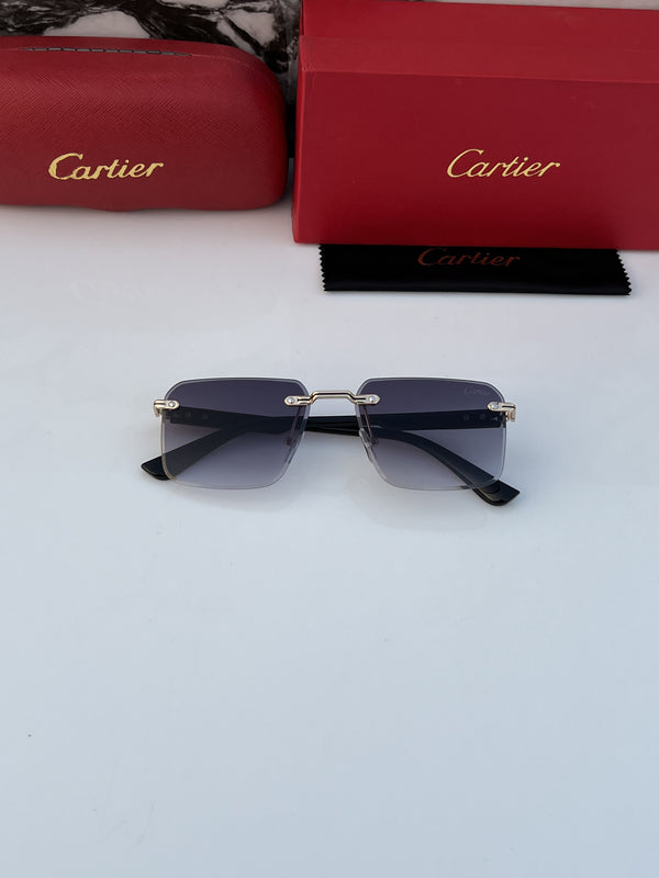 Cartier_4048_gold_black_shaded