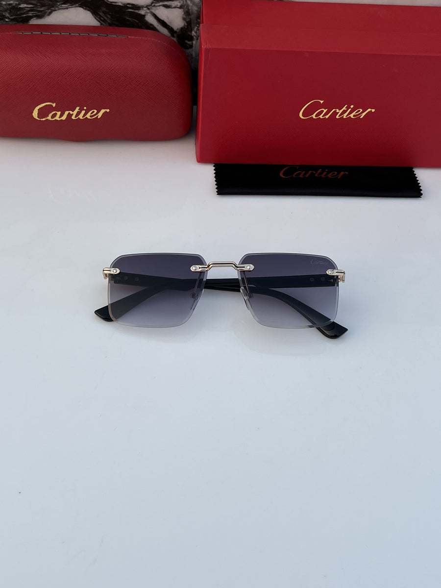 Cartier_4048_gold_black_shaded