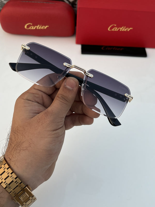 Cartier_4048_gold_black_shaded