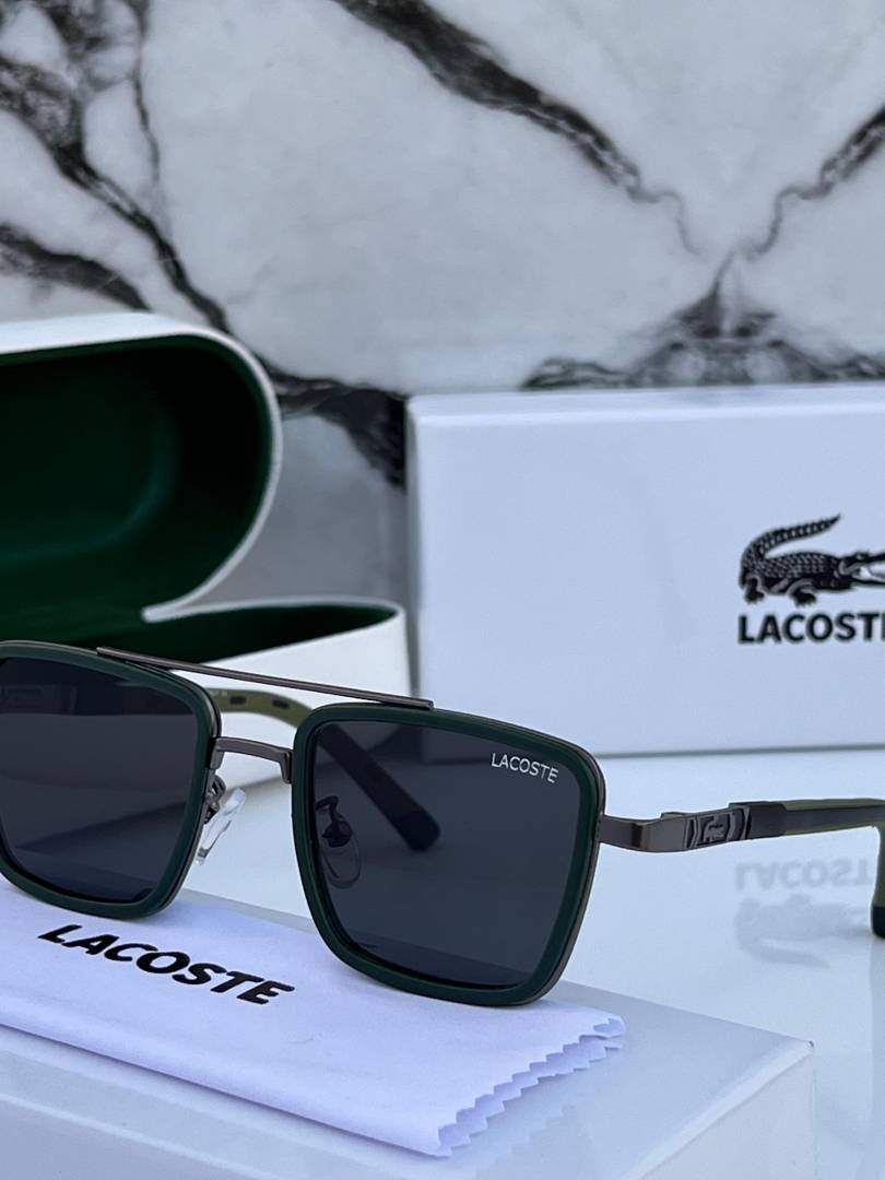 Lacoste_78926_green